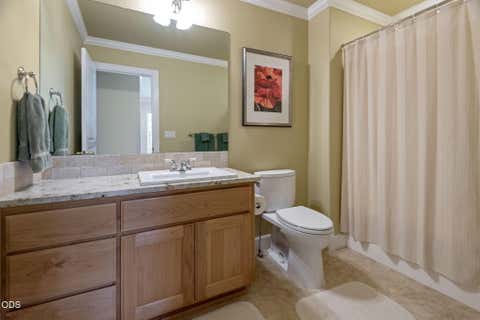 Tiny photo for 19350 SW Laurelhurst Way, Bend, OR 97702 (MLS # 220225813)