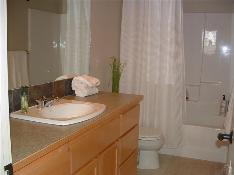 Eagle Crest - Residential