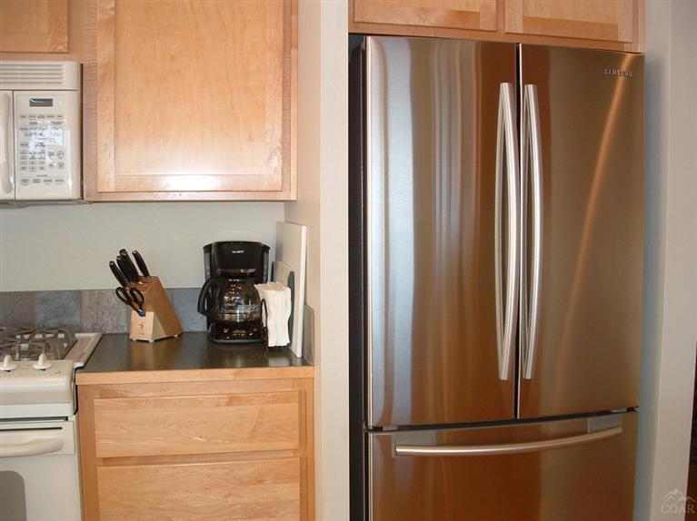 Eagle Crest - Residential