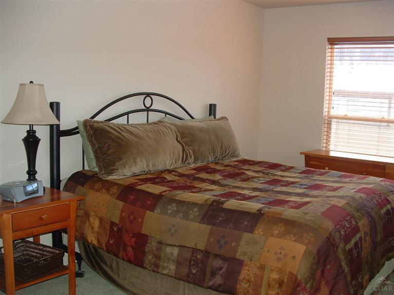 Eagle Crest - Residential