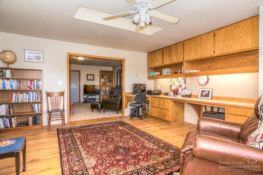 Shouns Crossroads - Residential