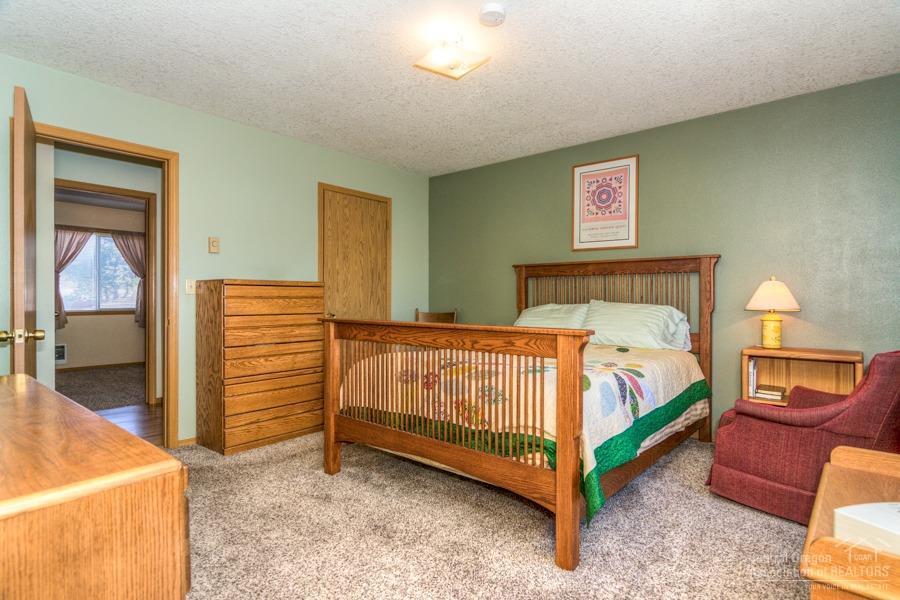 Shouns Crossroads - Residential