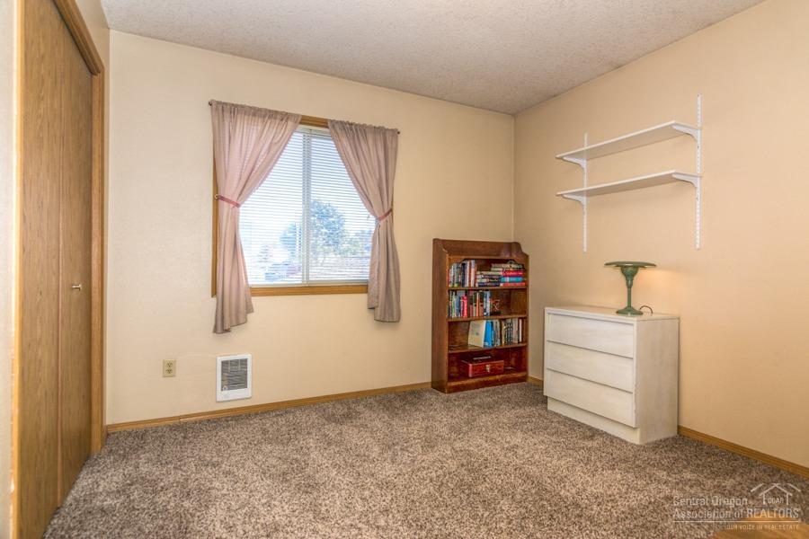 Shouns Crossroads - Residential