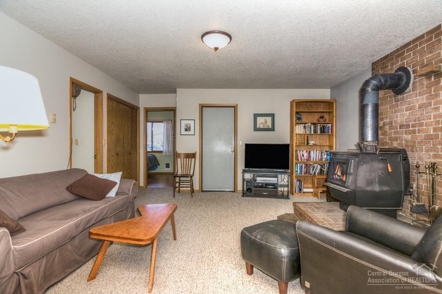 Shouns Crossroads - Residential