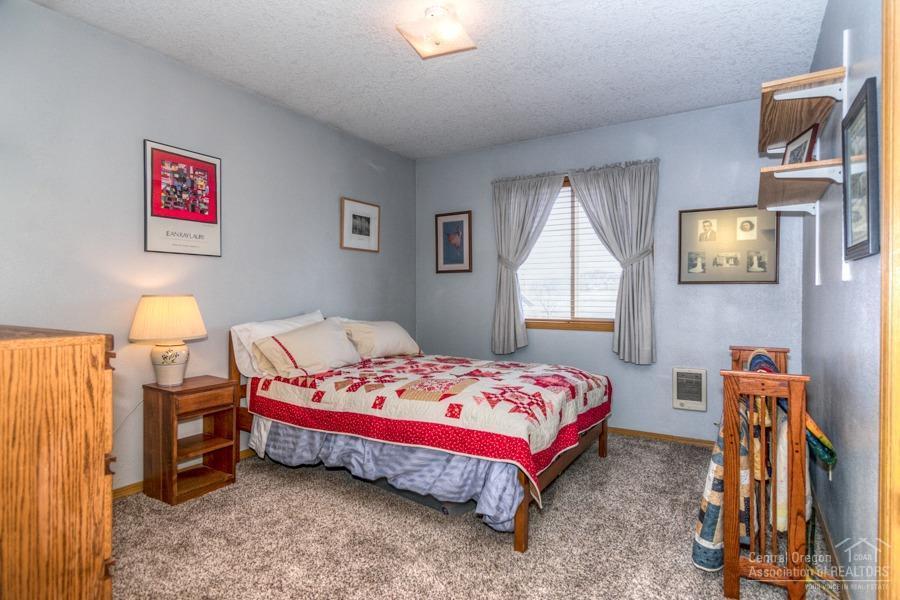 Shouns Crossroads - Residential