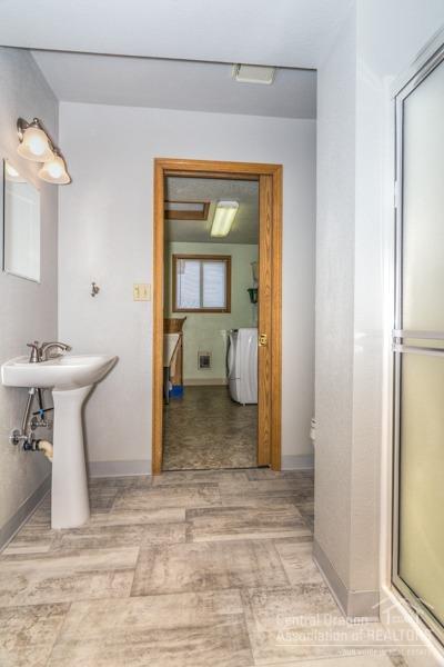 Shouns Crossroads - Residential