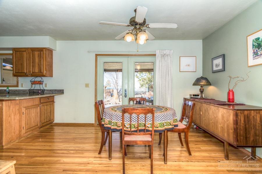 Shouns Crossroads - Residential