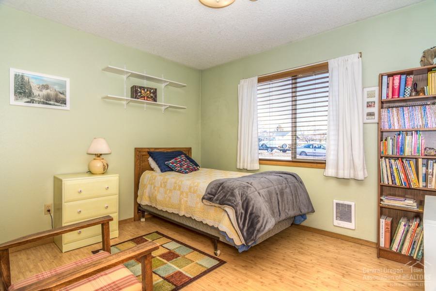 Shouns Crossroads - Residential