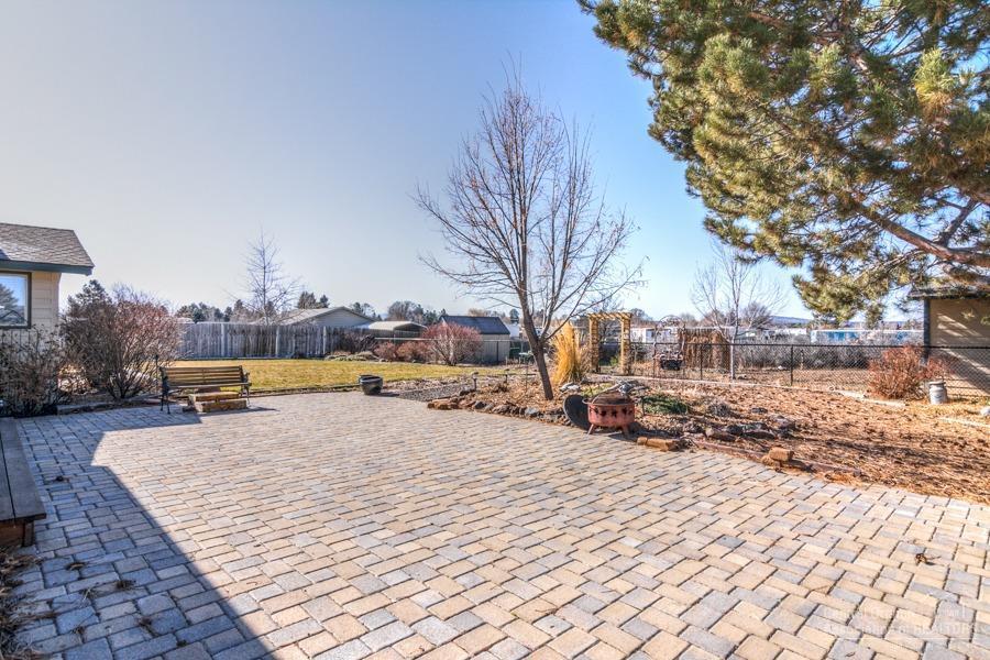 Shouns Crossroads - Residential