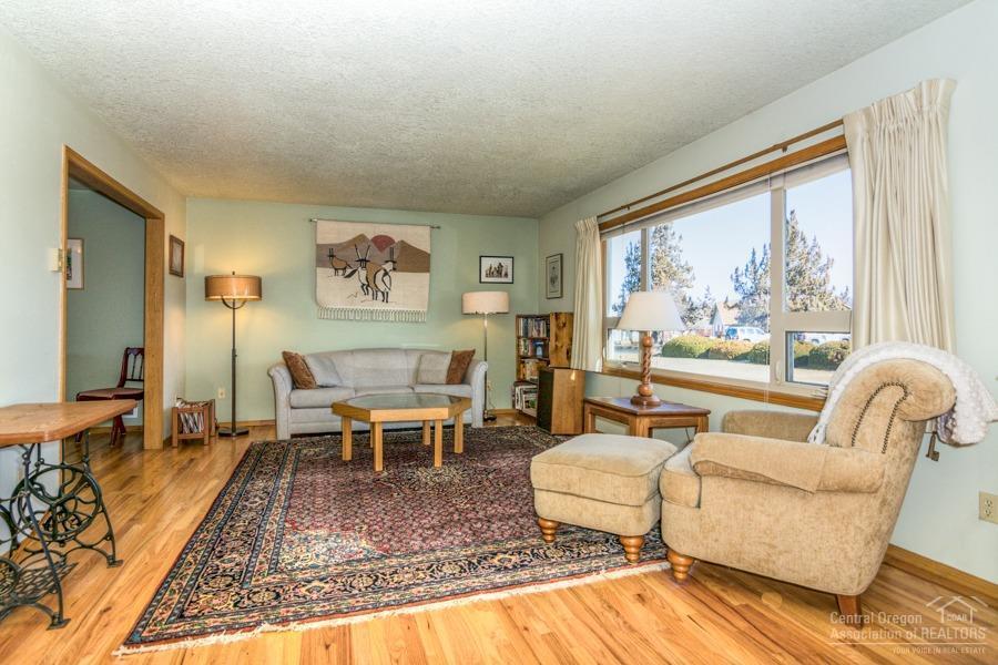 Shouns Crossroads - Residential