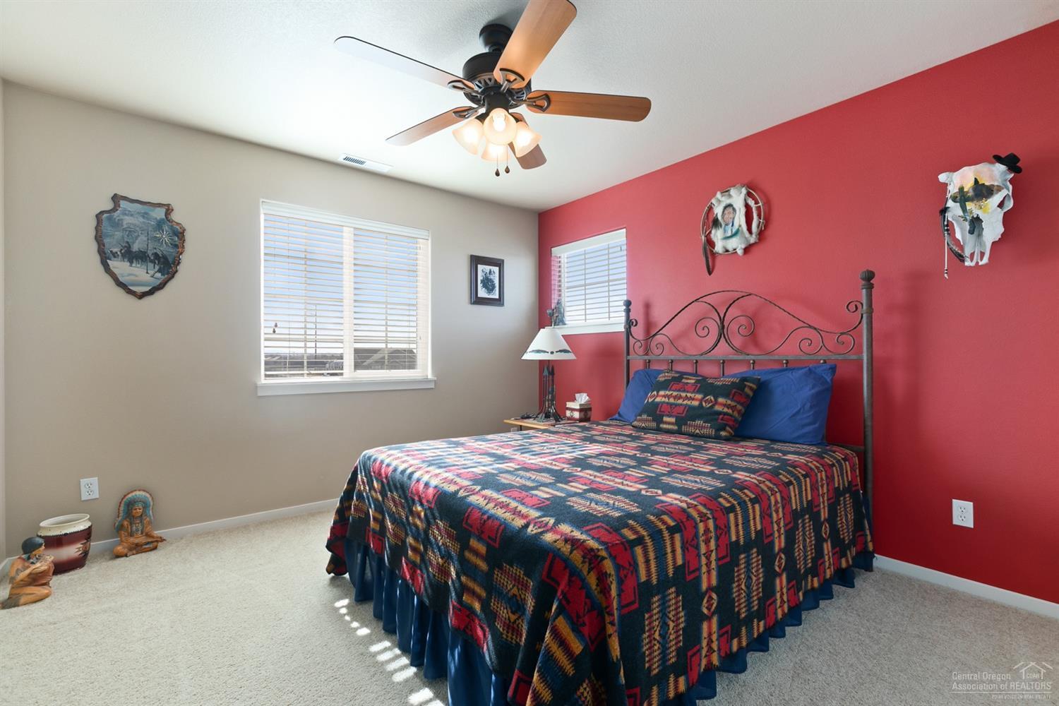 Ni Lah Sha Village - Residential