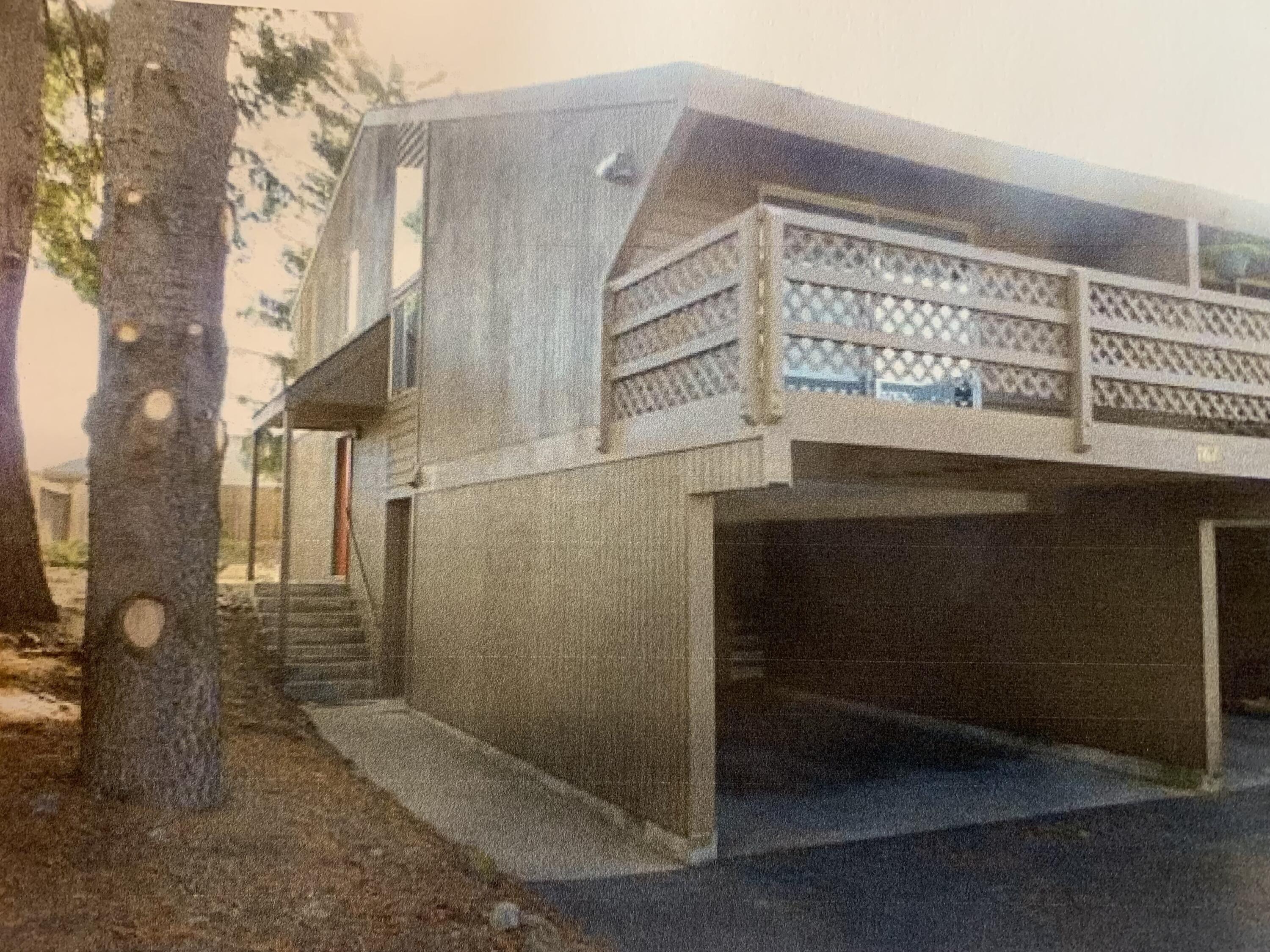 Klamath Falls -Buena Vista Addition - Residential Income