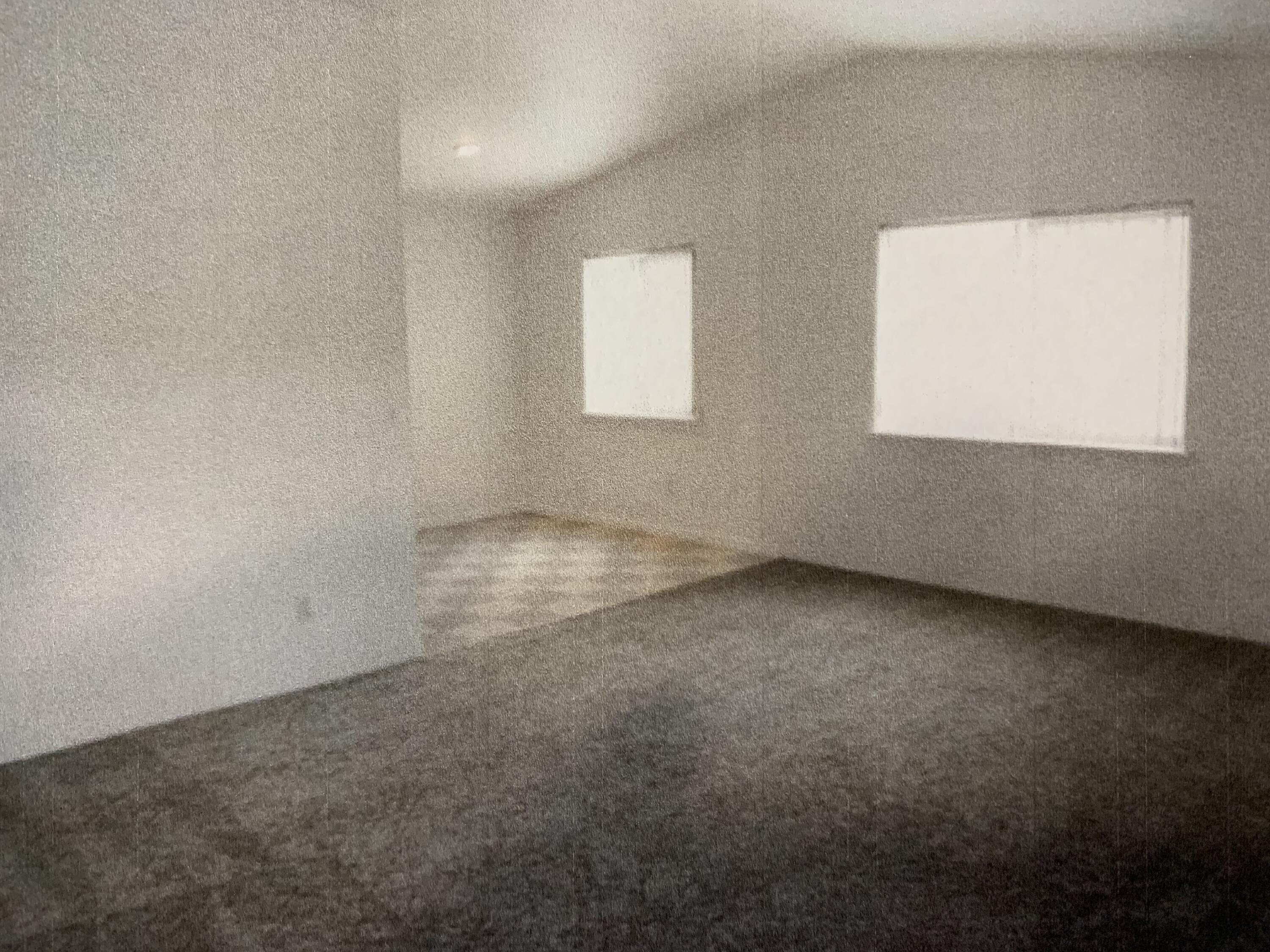 Klamath Falls -Buena Vista Addition - Residential Income