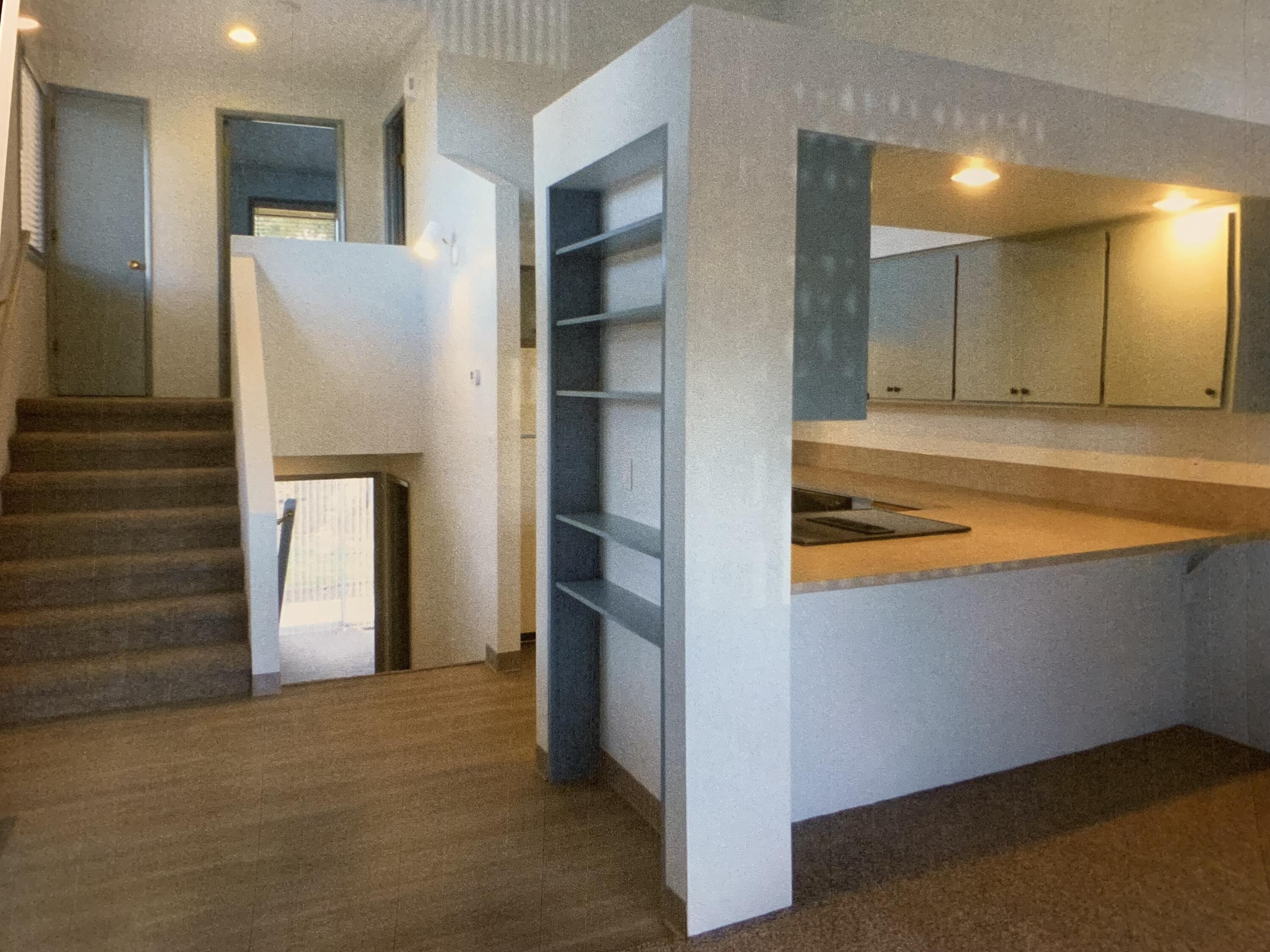 Klamath Falls -Buena Vista Addition - Residential Income