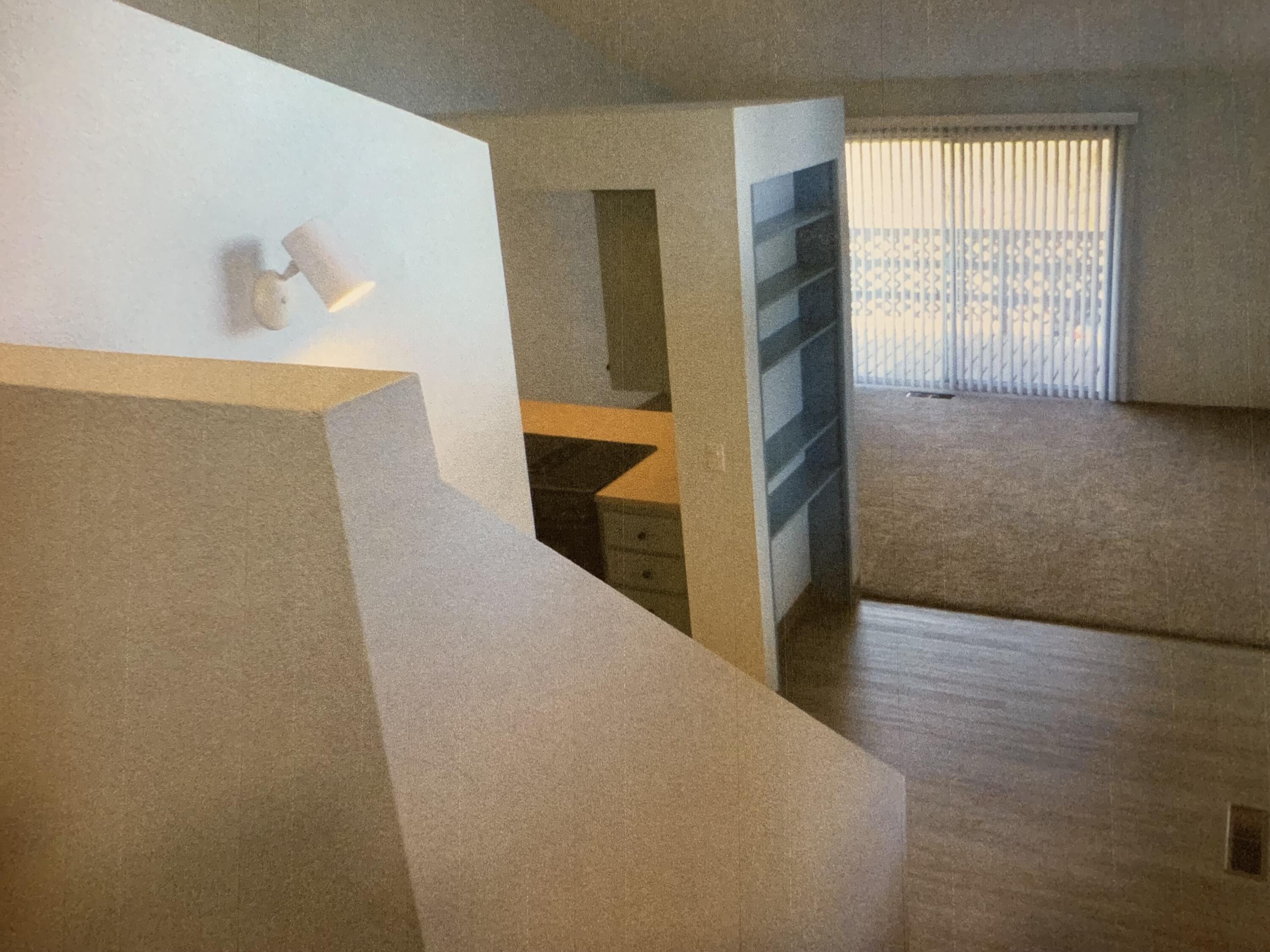 Klamath Falls -Buena Vista Addition - Residential Income