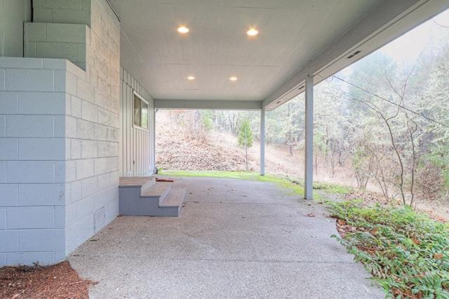 Country Club Heights - Residential