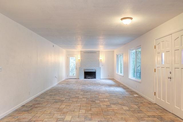 Country Club Heights - Residential