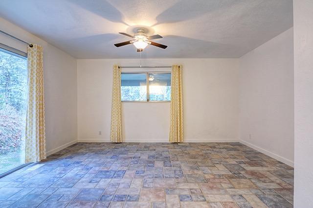 Country Club Heights - Residential