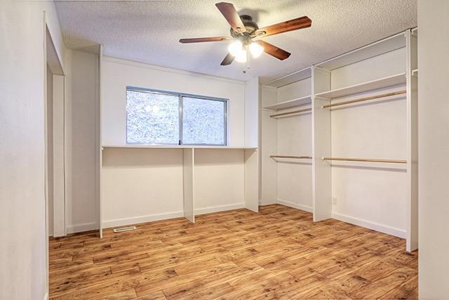 Country Club Heights - Residential