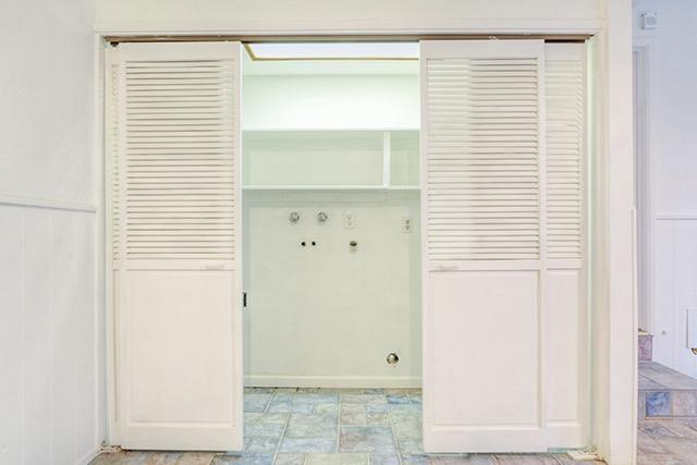 Country Club Heights - Residential