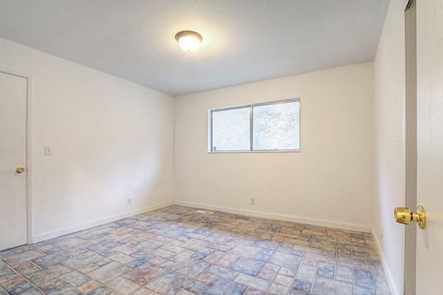 Country Club Heights - Residential