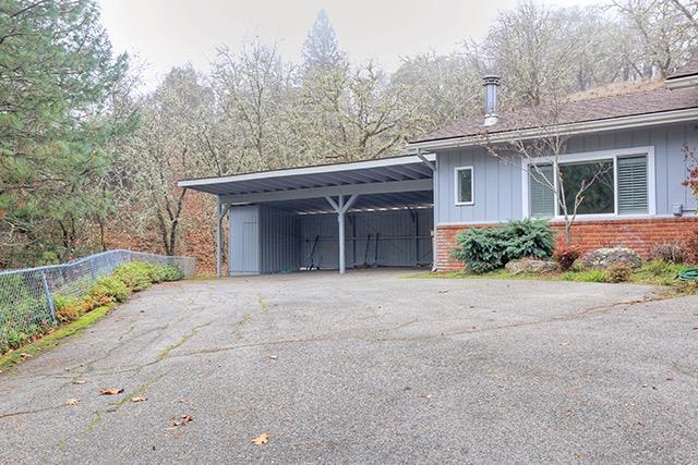 Country Club Heights - Residential