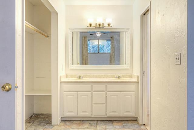 Country Club Heights - Residential