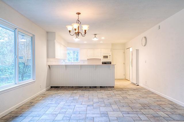 Country Club Heights - Residential