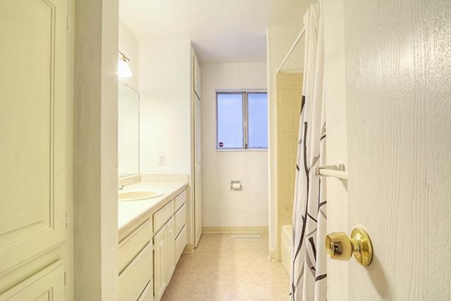 Country Club Heights - Residential