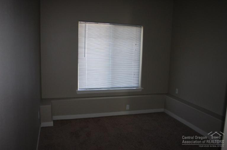 Boyd Crossing - Residential