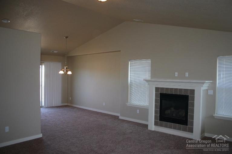 Boyd Crossing - Residential