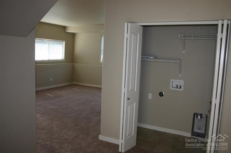 Boyd Crossing - Residential