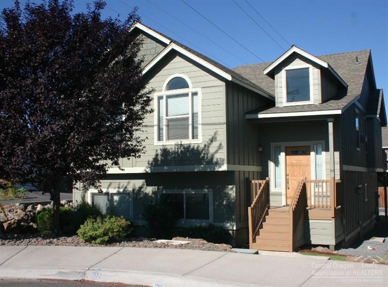 Boyd Crossing - Residential