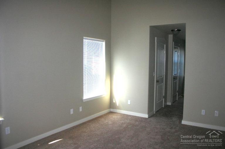 Boyd Crossing - Residential