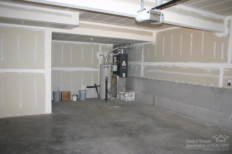 Boyd Crossing - Residential