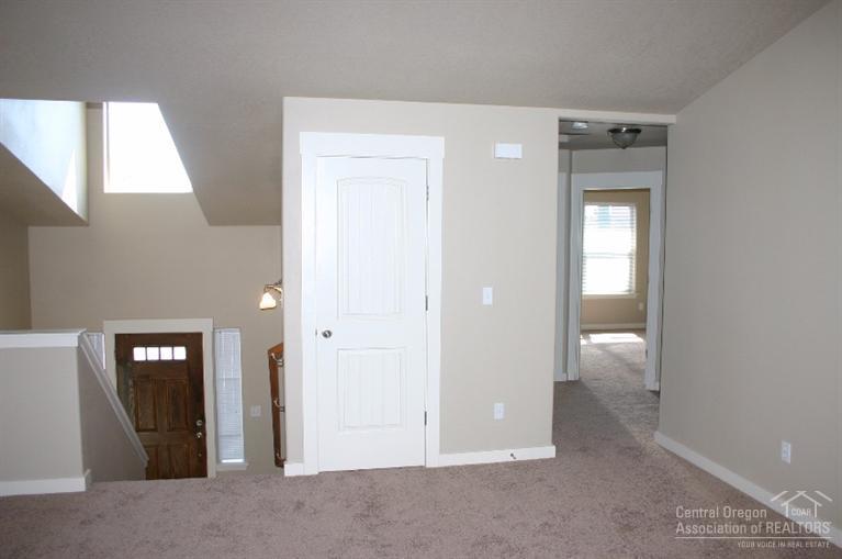 Boyd Crossing - Residential