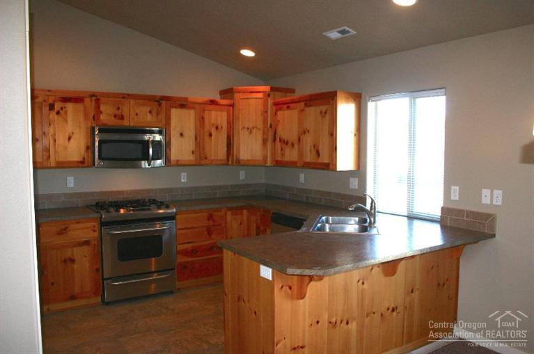 Boyd Crossing - Residential