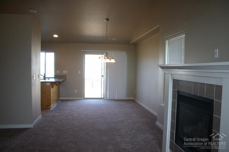 Boyd Crossing - Residential