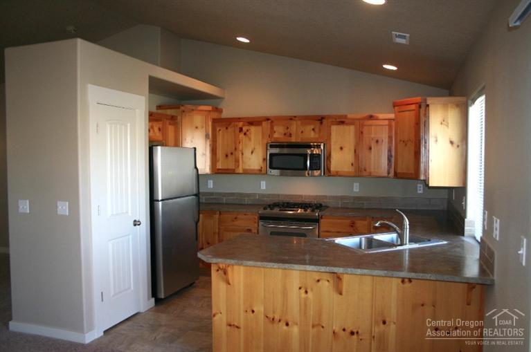 Boyd Crossing - Residential