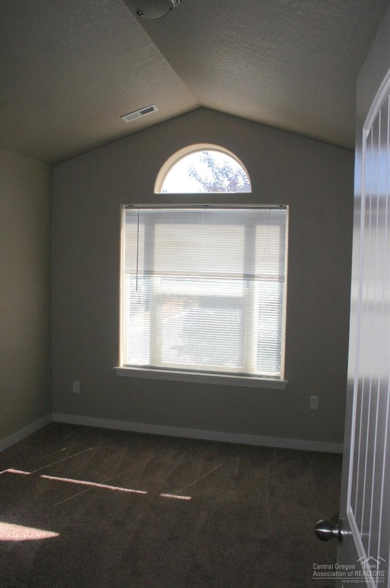 Boyd Crossing - Residential