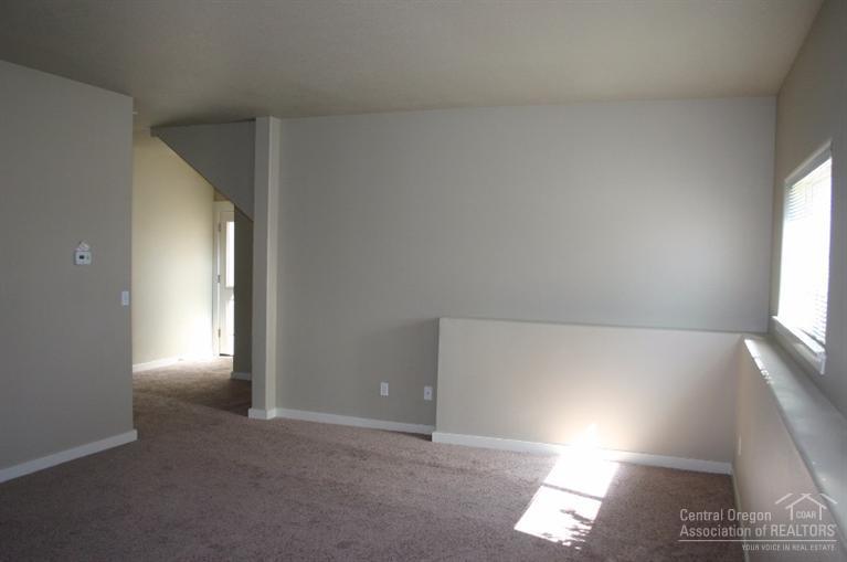 Boyd Crossing - Residential