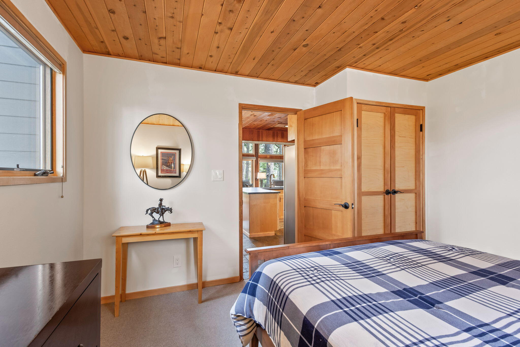 Black Butte Ranch - Residential