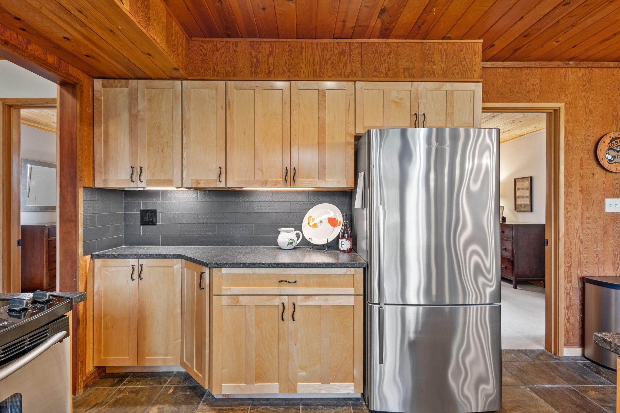 Black Butte Ranch - Residential