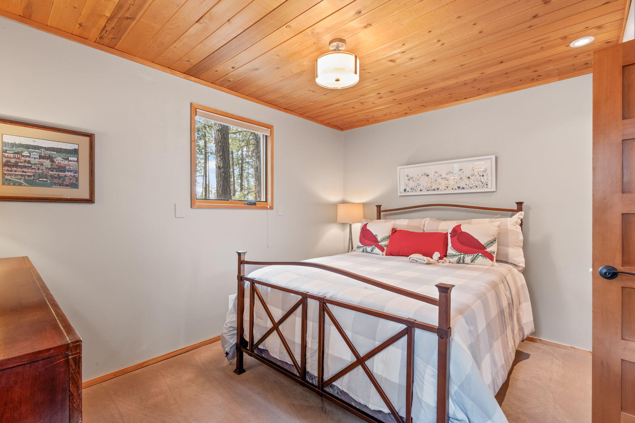 Black Butte Ranch - Residential