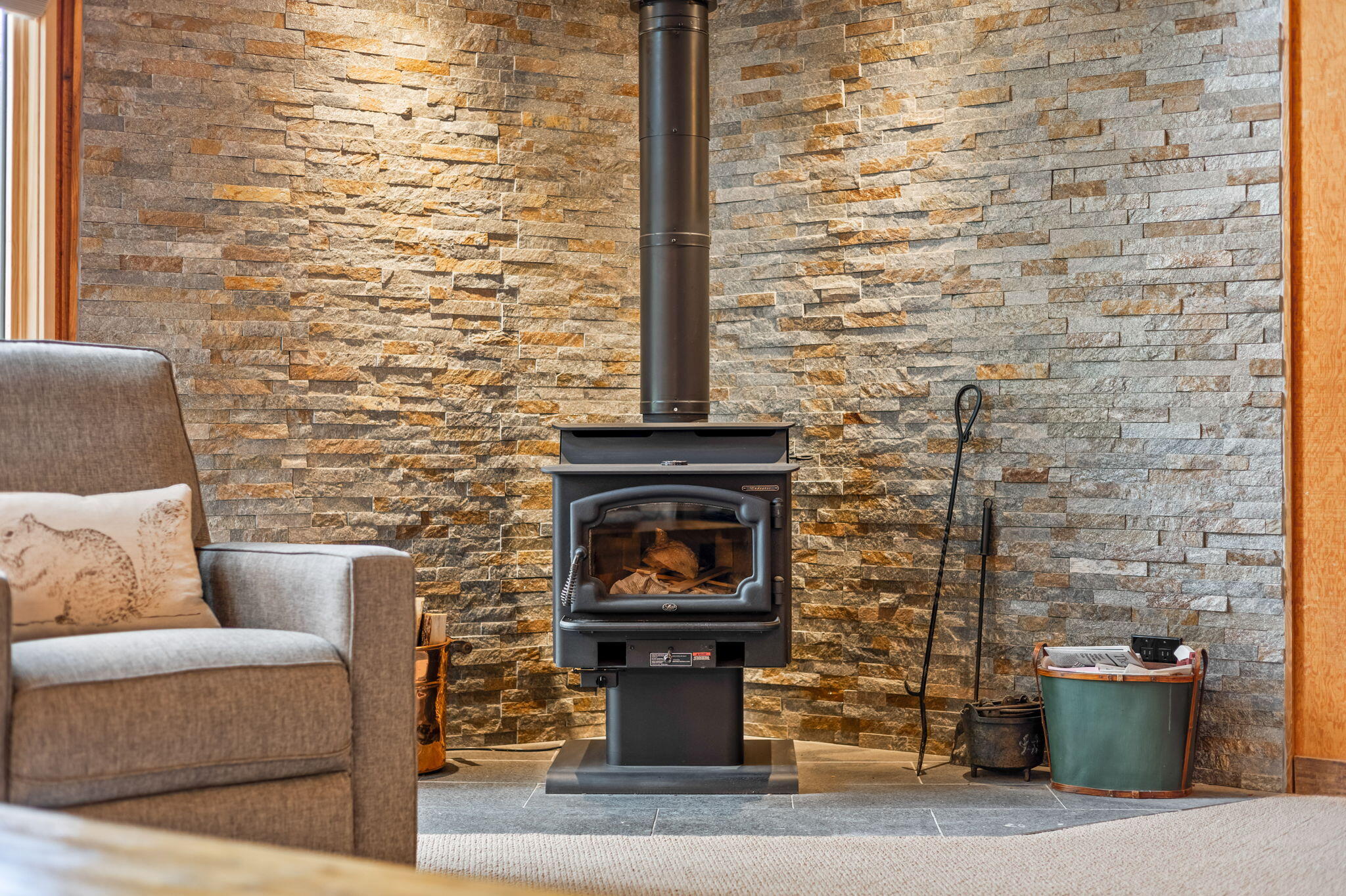 Black Butte Ranch - Residential