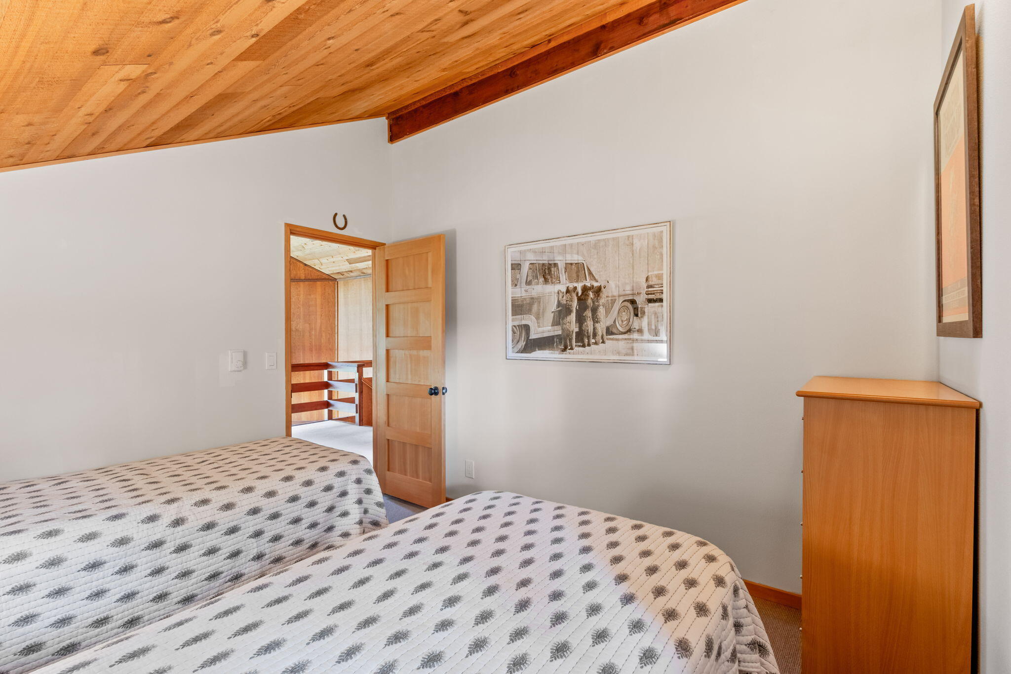 Black Butte Ranch - Residential