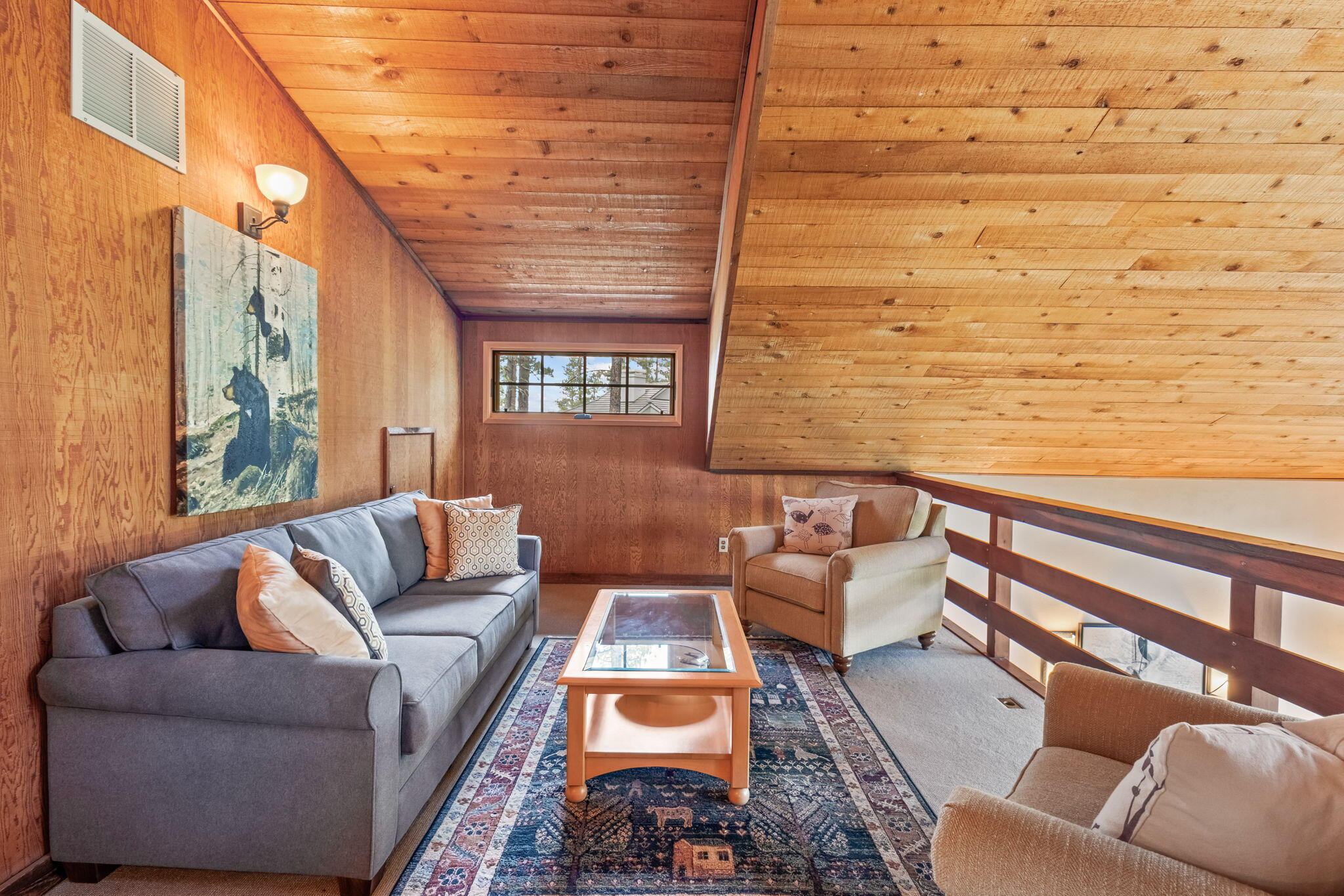 Black Butte Ranch - Residential