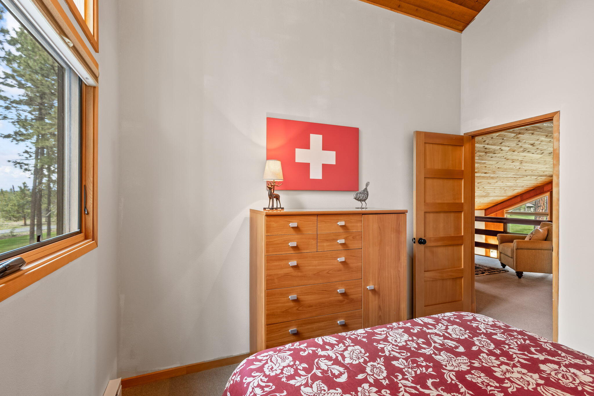 Black Butte Ranch - Residential