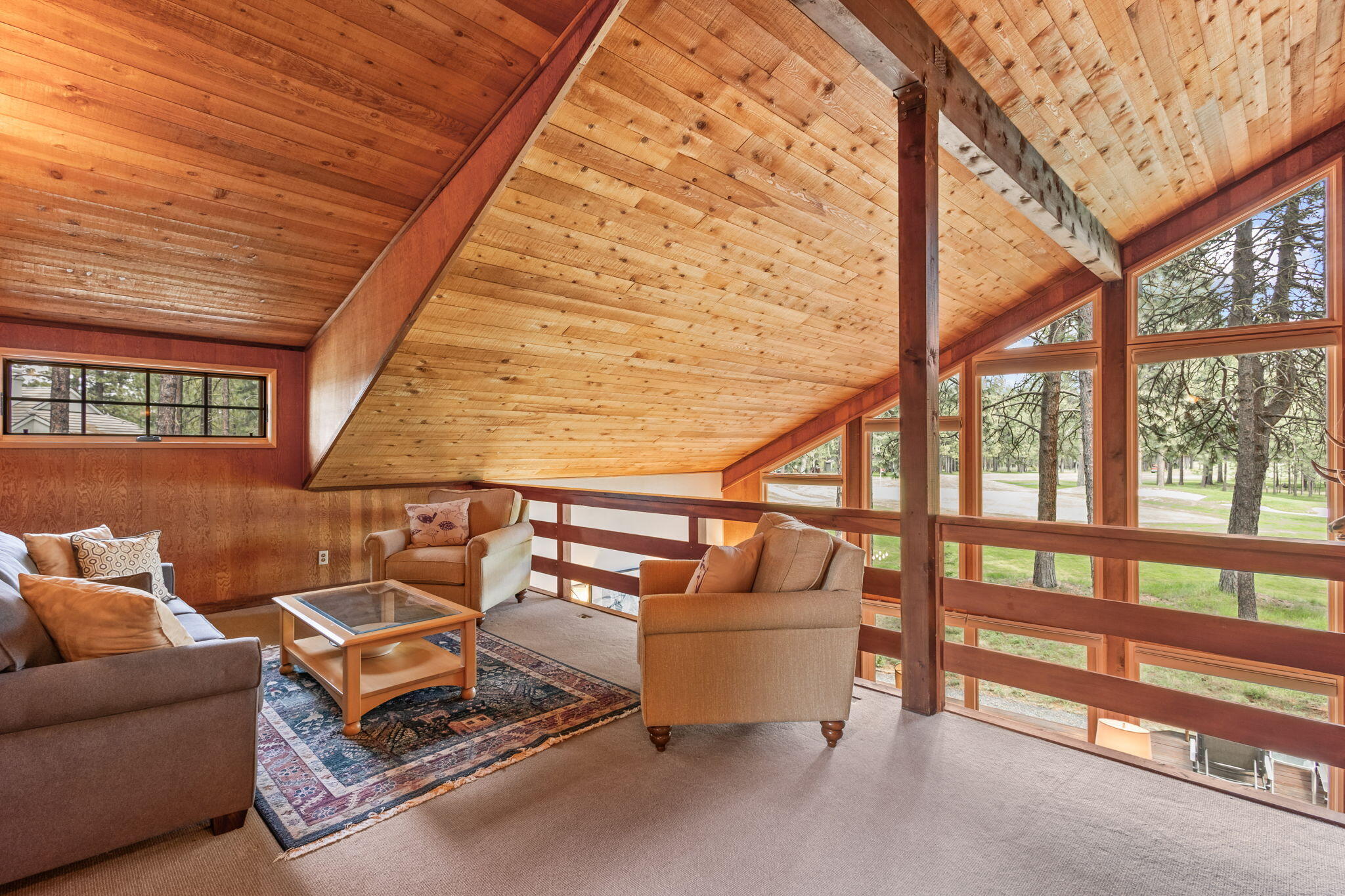 Black Butte Ranch - Residential