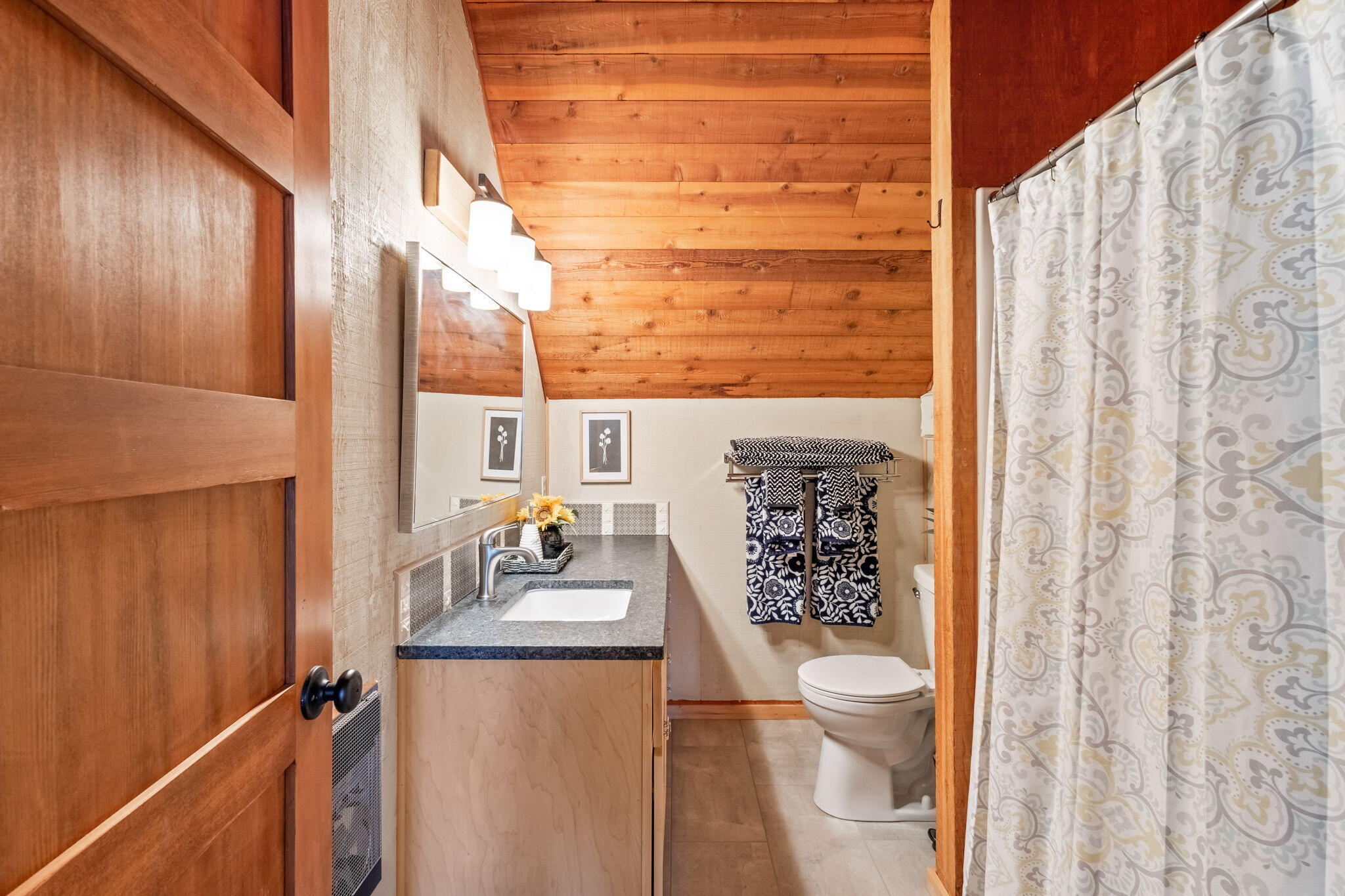 Black Butte Ranch - Residential